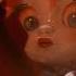 POPPY AND OLLIE Poppy Playtime Chapter 4 Animation