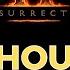 Diablo 2 Soundtrack Act 4 Hell OST Extended 1 Hour Diablo 2 OST Music Diablo 4 Soundtrack