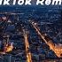 Yaniyorum Ya Habibi Narin Yarim TikTok Remix LMH