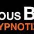 Notorious BIG Hypnotize 1080p FULL HD