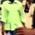 Satlam Ft Mushe Pandula