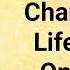 Change Your Life In Just One Week Graded Reader Learn English Through Story Bookish English