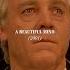 8 Great Films To Watch About Real People Movies Shorts