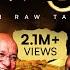 Dabbulu Yevariki Oorike Raavu Ft M Kiran Kumar Lalithaa Jewellery RawTalks TeluguPodcast EP 88