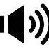 Mobile Phone Vibrating Phone Ringing On Vibration Inside Bag Pocket Sound Effect Free To Use