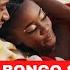 BEST OF BONGO LOVE SONGS VIDEO MIX 2024 DJ MONDRE FT JAY MELODY MARIOO HARMONIZE MBOSSO ZUCHU MIX