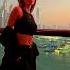 Habibi Welcome To Dubai Dubai Burjkhalifa Youtubeshorts Exploredubai
