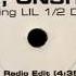 Kurupt On Onsite Instrumental