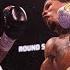 ALL ACCESS Davis Vs Barrios Epilogue Full Episode TV14 SHOWTIME PPV