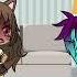 Old Alexis Ruins Stalina S Birthday Grounded