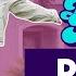 Dreamiest Homes From Season 17 My Lottery Dream Home HGTV