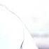 Rokudenashi One Voice S L O W E D R V E R B