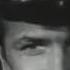 Долгие вёрсты войны Журавлиный крик 1975 Василь Быков 2 серия