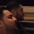 BANDA MS MEJOR ME ALEJO VIDEO OFICIAL