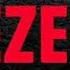 EZEL Eysan Music