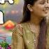 SHARMILA LADKA Love Story Short Film Vinay Kumar Rashi Khairwar Fun Friend India