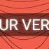Com Truise Broken Date 1 Hour