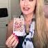 5 25In Their Feels Bc UR Investments R Paying Off Tarot Spirituality Astrodipity Sad Loss New