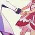 I Will Never Skip This Song On My Playlist Yababaina Miku Zudomon Teto
