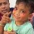 Alvaro Bermain Sampai Begini Wajahnya Keripikkentangmasboy Shorts Youtube Youtubeshorts Like