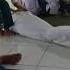 La Kelakuanmu Koyo Ngono Le Full Video Azab Hanip Jadi Pocong Part 2