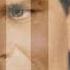 MATTHIAS REIM Du Hast Mir Den Kopf Verdreht WAS IST NUR LOS Album HITBOX