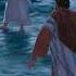 NeedtoBreathe Walking On Water With Lyrics