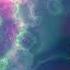 фортуна 812 Closer To Her Bass Boosted