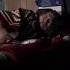 Using Halo Music To Fall Asleep