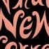 What S New Pussycat 1965 Title Sequence