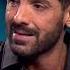 Awara Pan John Emotional Moment Shorts Emotion Feel