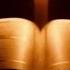 Surah Al Baqarah Full Quick Recitation By Sheikh Mishary Al Afasy سورة البقرة كاملة