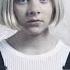 AURORA Teardrop Massive Attack Cover 320kbps