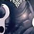 Hollow Knight OST Crystal Peak
