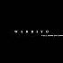 You Are My Enemy Slowed Reverb