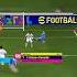 Cr7 Ranoldo Youtube Efootball Shorts Subscribe Like Akmaljon
