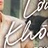 LỚN RỒI CÒN KHÓC NHÈ MV TRÚC NHÂN LRCKN