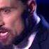 Дима Билан и Сергей Лазарев Прости Меня ЖАРА 2017