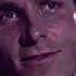 Patrick Bateman Edit Super Slowed EEYUH X FLUXXWAVE Irokz Remix