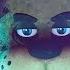 FNAF Looking For A Pirate Treasure In 4K Five Nights At Freddy S Toy Story Aliens