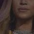Beyoncé Cuff It Rightside Mark Di Meo Remix WHITE LABEL PRODUCTION