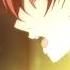 Locked In Place Fuyu No Hanashi From Given Dynamic Translation