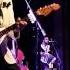 The Mavericks What You Do To Me From Their CD MONO
