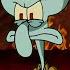 Russian Sparta Extended Mix Squidward Is Soulless