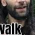 Видеоурок от D Yadya J I Дядя Джей Ай Гангста Рэп танец MyHooD Walk и рэп одежда MyHooD Wear
