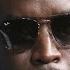 New York Judge Rejects Sean Combs Motion For Mistrial