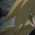 Fullmetal Alchemist Opening 4 4K 60FPS Creditless
