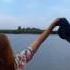 невеста для Mband