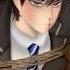 Nerd 2 Hot Vinticore Sakuraschoolsimulator Sss Trend Tiktok Edit Fyp Anime Manga