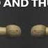 Mastodon Blood And Thunder Drumless
